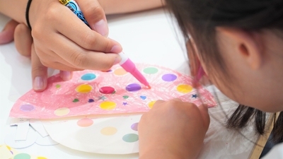 mMuoDxcH5aePCECF9LFz.jpg?w=940&h=940