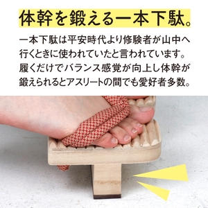 mMxlP9wFDtBLWZuncr6e.jpg?w=940&h=940