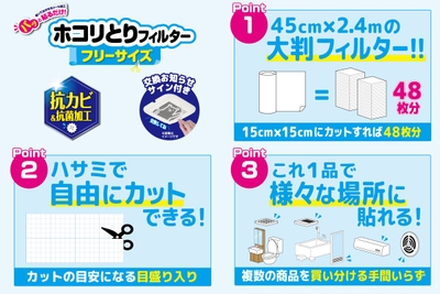 mMxqYKpg901u4s296BFx.jpg?w=940&h=940