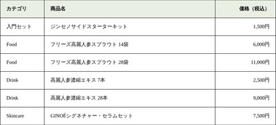 mMyHKKebjvBH16DynOSx.jpg?w=940&h=940