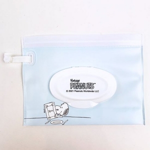 mMzO54MbFFSahLkkWiV0.jpg?w=940&h=940