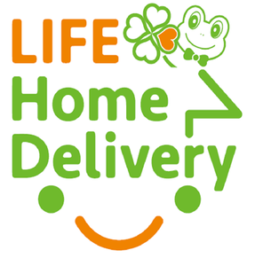 mN0QXvIxlpIbKNHYSGKw.png?w=940&h=940