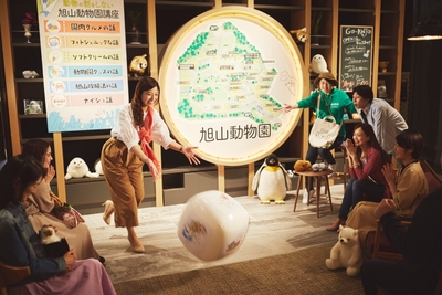 mN2VxNykDHcwzy28v8wT.jpg?w=940&h=940