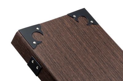 mN36jU2XDM5A7chHxJEj.jpg?w=940&h=940