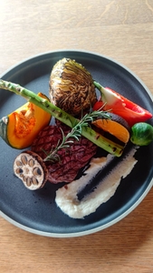 mN92SyD2tsHfBmUuLifT.jpg?w=940&h=940