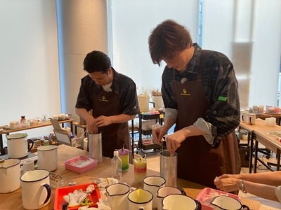 mNDlvEXXWnMUEbgkh8cb.jpg?w=940&h=940