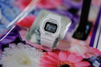 mNEVH4qoXzoCd7eE6VL4.jpg?w=940&h=940