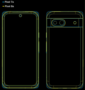 mNHtt5iE8GqwHZ2KAAdH.png?w=940&h=940