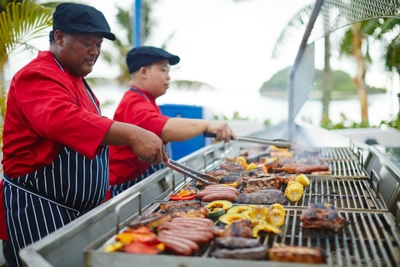 mNHx4cFV9mqoGv6l5qQi.jpg?w=940&h=940