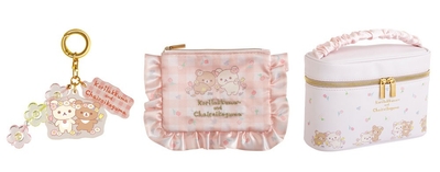 mNIAIl8yoQraflrMasPK.jpg?w=940&h=940