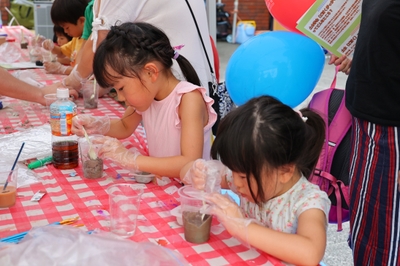 mNJTUjpgizPzIZZ7ciyF.JPG?w=940&h=940