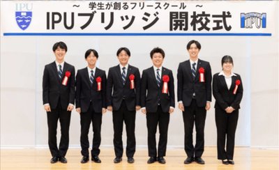 mNKWN2dkDiRIe2CFt8Ua.png?w=940&h=940