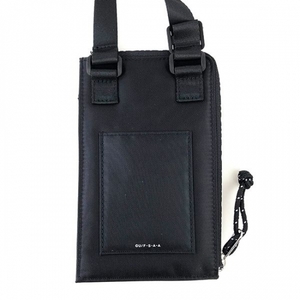 mNKe8e3lFQ5rXqPnj5F7.jpg?w=940&h=940