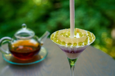 mNL5ewQbyLFIbtaqKuT1.jpg?w=940&h=940