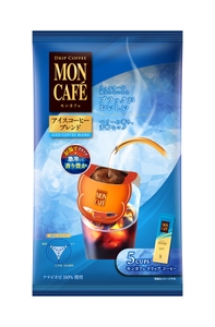 mNNupmaU93GNwBkZtVCd.jpg?w=940&h=940