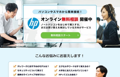 mNQv34vjoJ6aN2w6smQe.JPG?w=940&h=940