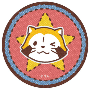 mNRC3iM593cllst4v0dj.png?w=940&h=940