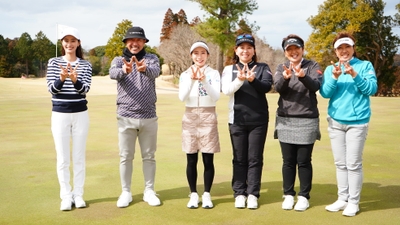 mNUsc0NltZr3WPHp6dsq.jpg?w=940&h=940