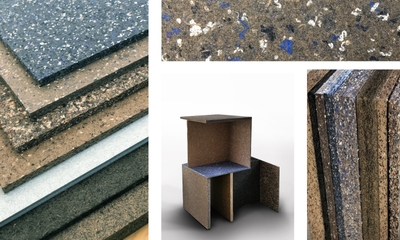 mNW4sxRcuC70mq0gO2bh.jpg?w=940&h=940