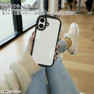 mNXRf1RecmmOGuyI3dm3.jpg?w=940&h=940