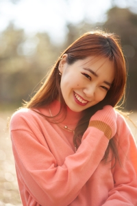 mNZUxQZR68GXt94nJ5sF.jpeg?w=940&h=940