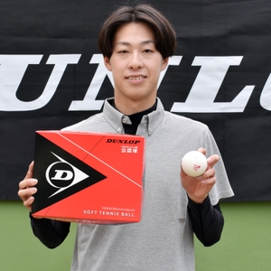 mNbaOeMtNyZeFcfmjeLe.jpg?w=940&h=940