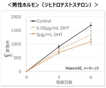 mNbnBTmZbRRPF6FZZL5S.jpg?w=940&h=940