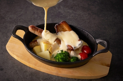 mNbyNazopwnFfnuvGweR.jpg?w=940&h=940