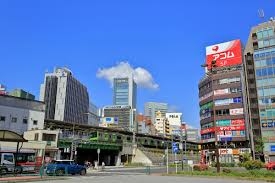 mNcJVwiIq24pDuJAUKii.jpeg?w=940&h=940