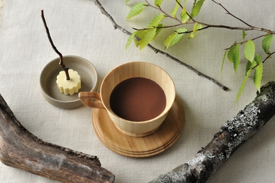 mNe7nGtclxf5y15DRkpP.jpg?w=940&h=940