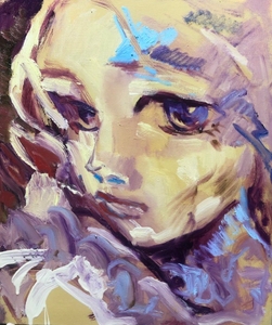 mNezYmG1huwwYskib7uU.jpg?w=940&h=940