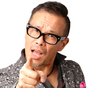 mNfgw8zKYwaK2NohIdYq.jpg?w=940&h=940