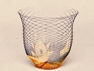 mNiN0fl9J49wMJH4izMd.jpg?w=940&h=940