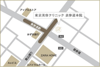 mNlD1lbjWGeE38u75sED.png?w=940&h=940