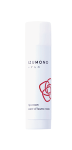 mNnOuLIVeWRbu8DOpDlt.png?w=940&h=940