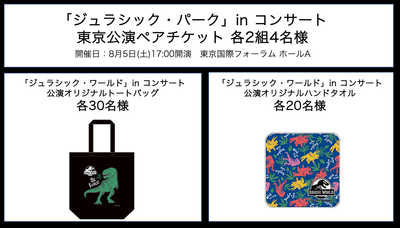 mNoFKo7Uue2CviBIDaQ9.png?w=940&h=940