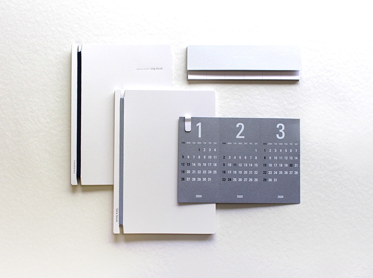 【リプラグ】2021年選べる福袋「Urban(アーバン)セット」