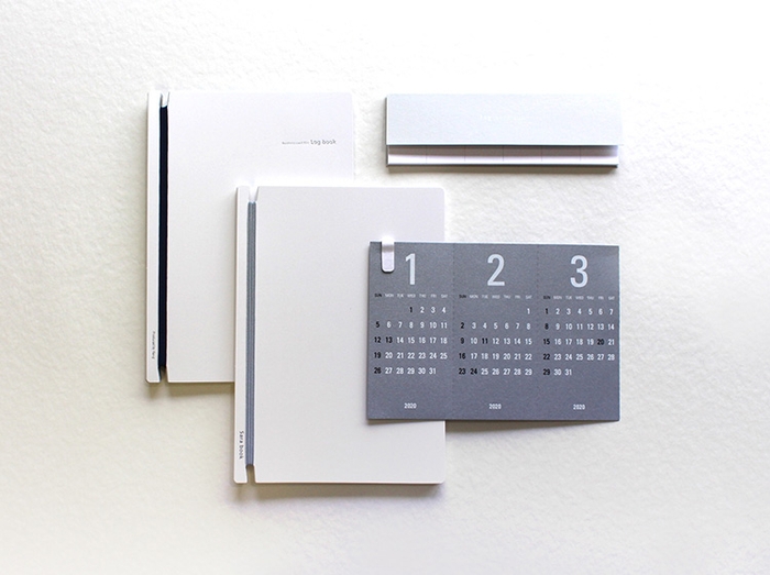 【リプラグ】2021年選べる福袋「Urban(アーバン)セット」