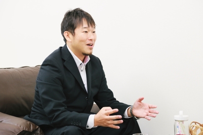 mNs6b7CdgLeJTSEBZQ4g.jpeg?w=940&h=940