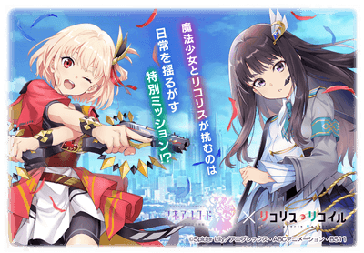 mNtzB2FdgAdouPo6qYx6.png?w=940&h=940