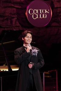 mNvDCBIB7hRpA9IVrqc3.jpg?w=940&h=940