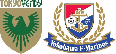 mNveSPFf4Ut49rPQdlkq.jpg?w=940&h=940