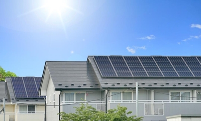 mNyxjYluj4WSqHI07fXh.jpg?w=940&h=940