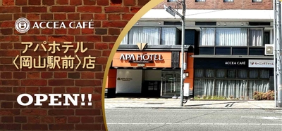 mO0kuV3bmg7DB0LwqRlV.jpg?w=940&h=940