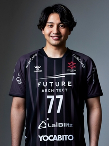 mO3zrubNTPt67qrBnwpS.jpg?w=940&h=940