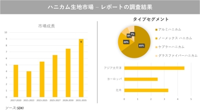 mO4aQIp7iNMN68aT8G4A.jpg?w=940&h=940