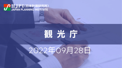 mO92OhEErEv1XKugFJDl.png?w=940&h=940