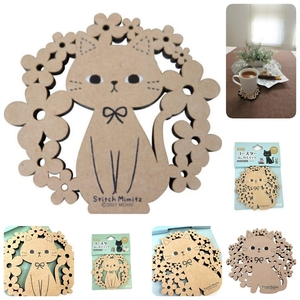 mODU1VwHPfFIVIZMFvxR.jpg?w=940&h=940