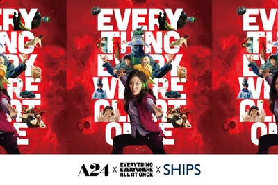 mOEytsz6BL9jE2aiumq2.jpg?w=940&h=940