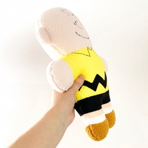 mOHyAgfEepSpyOU27LlZ.jpg?w=940&h=940